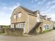Thumbnail Semi-detached house for sale in Wolsey Court, Woodstock
