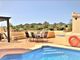 Thumbnail Apartment for sale in La Manga Club, Murcia, Spain