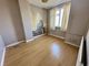 Thumbnail End terrace house for sale in Watersmeet Road, Coventry