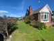 Thumbnail Detached bungalow for sale in Severs Drive, Stainton, Middlesbrough, North Yorkshire
