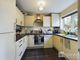 Thumbnail Semi-detached house for sale in Tweed Crescent, East Northamptonshire