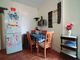 Thumbnail Maisonette for sale in Greenside Road, Croydon