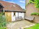 Thumbnail Property for sale in Ifield Road, Crawley, West Sussex