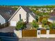 Thumbnail Detached house for sale in Veille Lane, Shiphay, Torquay
