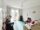 Thumbnail Semi-detached bungalow for sale in Glenluce Walk, Bolton