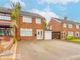 Thumbnail Semi-detached house for sale in Hardfield Road, Alkrington, Middleton, Manchester