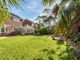 Thumbnail Detached house for sale in Sketty Park Road, Sketty, Swansea