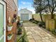 Thumbnail Semi-detached house for sale in Satley, Bishop Auckland