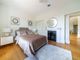 Thumbnail Flat for sale in Froyle House, Upper Froyle, Alton, Hampshire