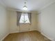 Thumbnail Detached bungalow for sale in Brickfields Close, Lychpit, Basingstoke