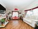 Thumbnail Bungalow for sale in Collingwood Close, Heacham, King's Lynn, Norfolk