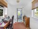 Thumbnail Detached house for sale in Thornton Road, Potters Bar