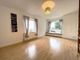 Thumbnail Detached house for sale in Westbourne Drive, Menston, Ilkley