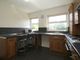 Thumbnail Flat for sale in Cartwright Street, Loughborough, Leicestershire
