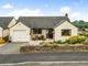 Thumbnail Detached house for sale in Lanheverne Parc, St. Keverne, Helston, Cornwall