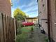 Thumbnail Detached house for sale in Grundy Street, Golborne, Warrington, Greater Manchester