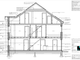 Thumbnail Detached house for sale in Plot 4, Chapel Lane, Coppull, Chorley