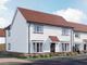 Thumbnail Property for sale in Main Road, Westfield, Hastings
