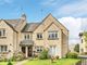 Thumbnail Flat for sale in St. Marys Mead, Witney, Oxfordshire