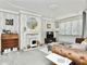 Thumbnail Semi-detached house for sale in Ecclesfield Road, St. Helens