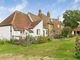 Thumbnail Detached house for sale in West Street, Isleham, Ely