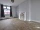 Thumbnail Terraced house for sale in Lincoln Place, Thornaby, Stockton-On-Tees