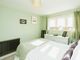 Thumbnail Semi-detached house for sale in Knowsley Drive, Leigh