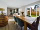 Thumbnail Detached house for sale in Glendinning Close, Abergavenny