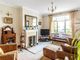 Thumbnail Semi-detached house for sale in Strathcona Avenue, Little Bookham, Leatherhead, Surrey