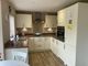 Thumbnail Detached house for sale in Gibside Way, Spennymoor, Durham