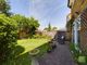 Thumbnail Semi-detached house for sale in Reynards Close, Winnersh, Wokingham, Berkshire