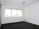 Thumbnail Flat to rent in Greendykes Road, Dundee