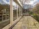 Thumbnail Link-detached house for sale in Beach Lane, Weybourne, Holt