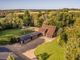 Thumbnail Detached house for sale in Buxted, Uckfield, East Sussex