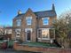 Thumbnail Detached house for sale in Bedford Road, Great Barford, Bedford