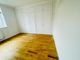 Thumbnail Flat to rent in Stanford Road, London