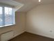 Thumbnail Property to rent in Hilton, Derby