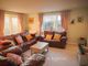 Thumbnail Detached house for sale in Manor Way, Burbage, Hinckley