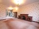 Thumbnail Detached house for sale in Milford Close, Wordsley, Stourbridge