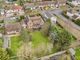 Thumbnail Detached house for sale in Hicks Lane, Girton, Cambridge