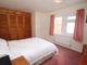 Thumbnail Bungalow for sale in Alkham Valley Road, Alkham, Dover