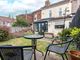 Thumbnail Terraced house for sale in Maywood Crescent, Fishponds, Bristol