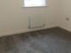 Thumbnail Terraced house to rent in St Lukes Road, Birmingham