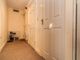 Thumbnail Flat to rent in Stonegate Mews, Balby, Doncaster