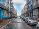 Thumbnail Flat for sale in Charlotte Street, Brighton, East Sussex