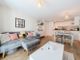 Thumbnail Flat for sale in Goldcrest House, Maidenhead, Berkshire