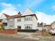 Thumbnail Semi-detached house for sale in Oakland Avenue, Hartlepool