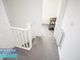 Thumbnail Semi-detached house for sale in Blackthorne Close Eccleshill, Bradford, West Yorkshire