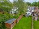 Thumbnail Terraced house for sale in High Street, Feckenham, Redditch