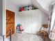 Thumbnail End terrace house for sale in Breeds Road, Great Waltham, Chelmsford, Essex